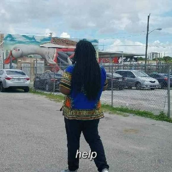 Meet your Posher, Jason - Picture 1 of 1